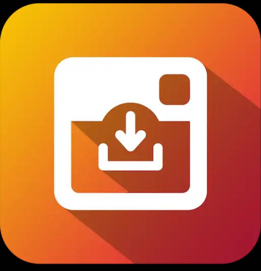 App Downloader for Instagram: Photo & Video Saver - Apps on Google ...