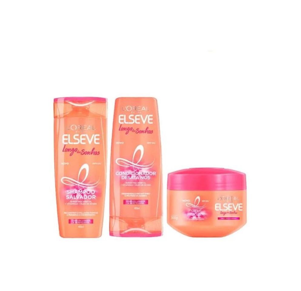 Elseve