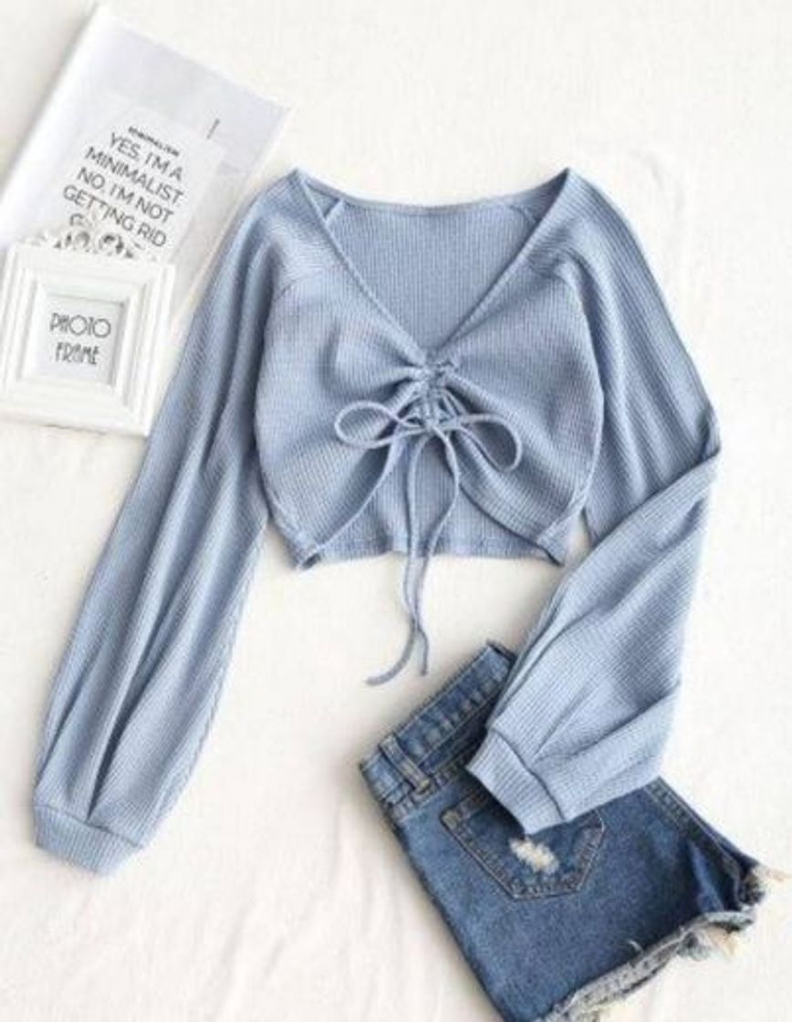 Fashion Cute Outfit 