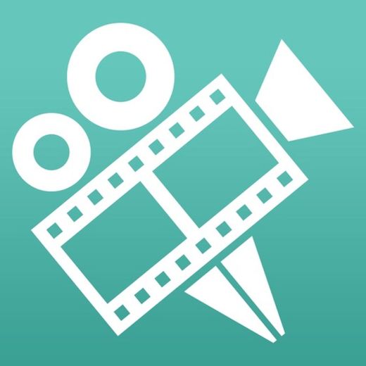 Video lab - free video editor movie collage photo video editing for Vine, Instagram, Youtube