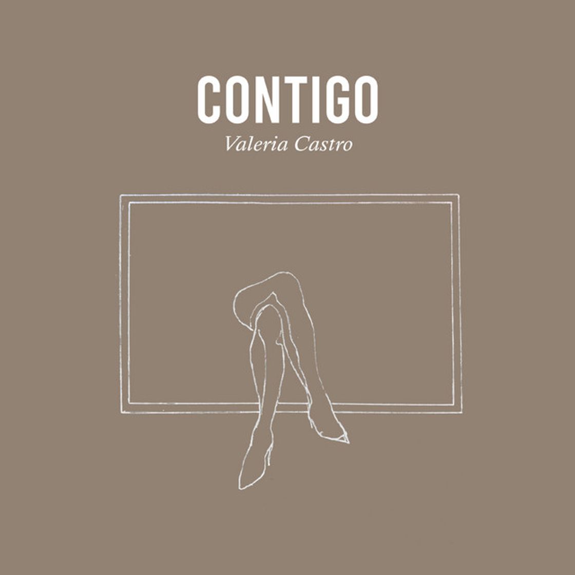 Music Contigo