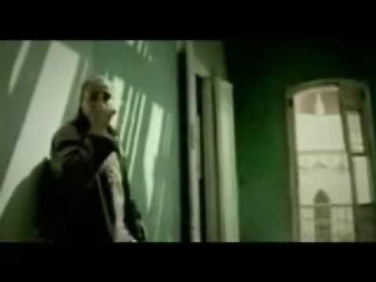 Moda Don Omar -Pobre Diabla -YouTube