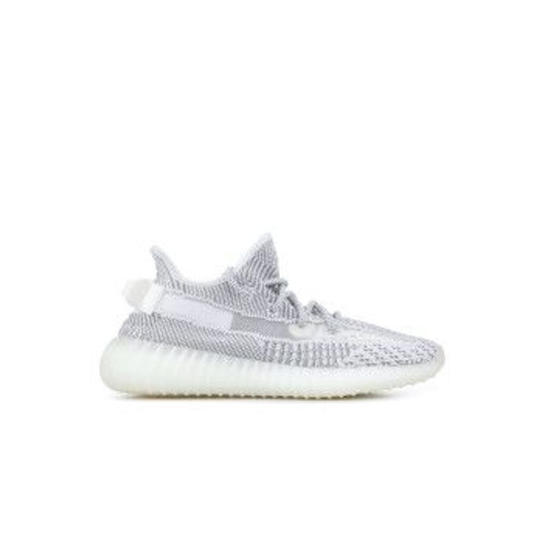 Fashion Adidas Yeezy Boost 350 V2 Static