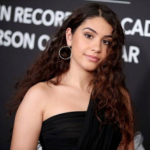 Alessia Cara