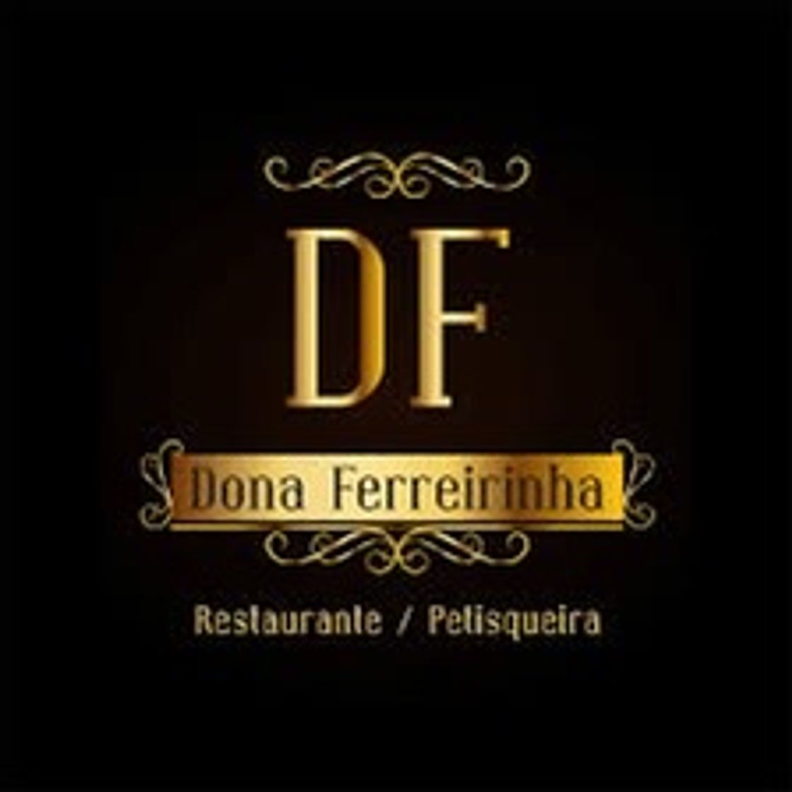 Restaurantes Dona Ferreirinha