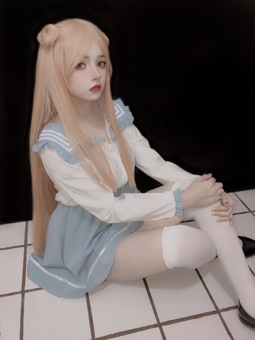 Social Dresses/Skirt – pastelloves
