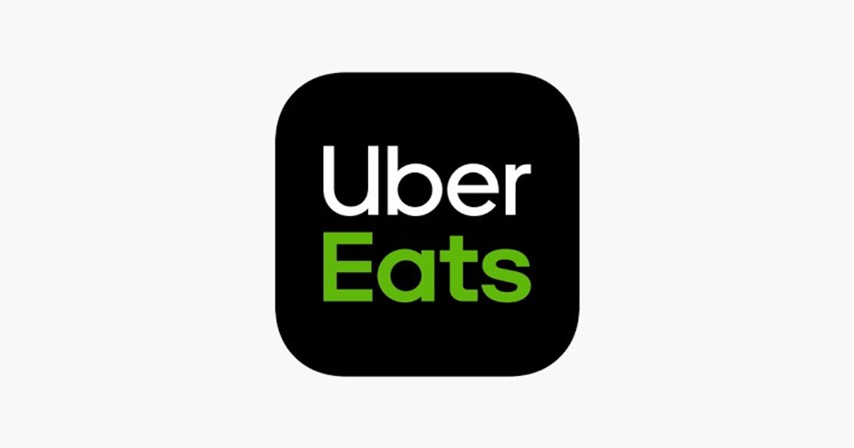 Restaurants ‎Uber Eats: entrega de comida