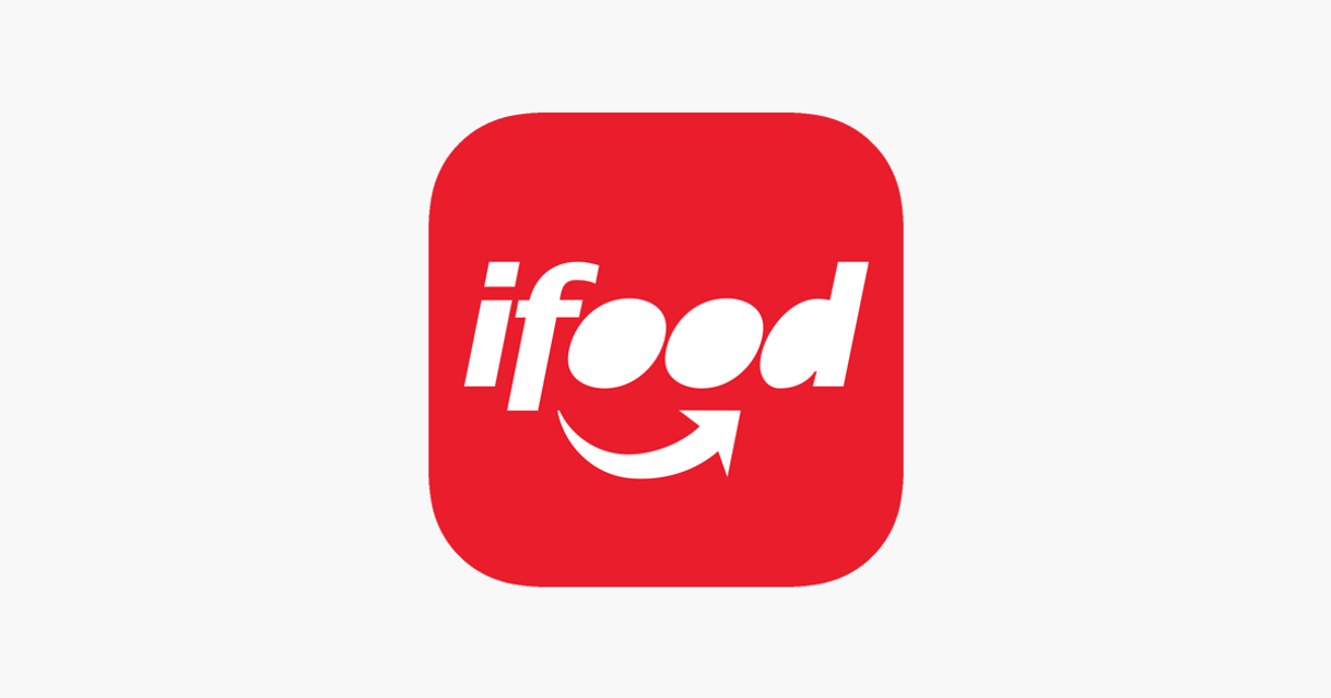 Restaurantes ‎iFood - Pedir comida e mercado on the App Store