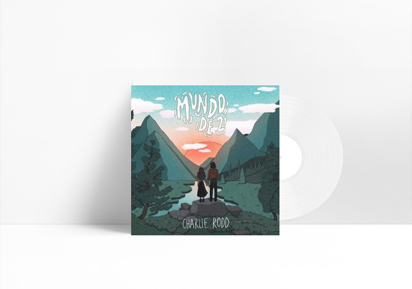 Music Me Acordé