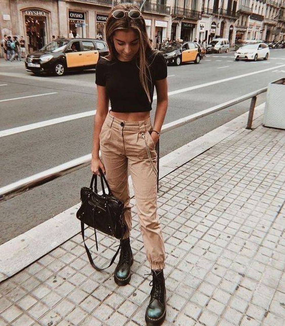Social Looks