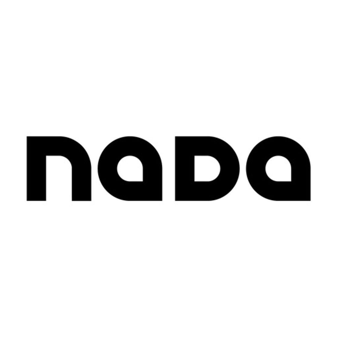App NADA App