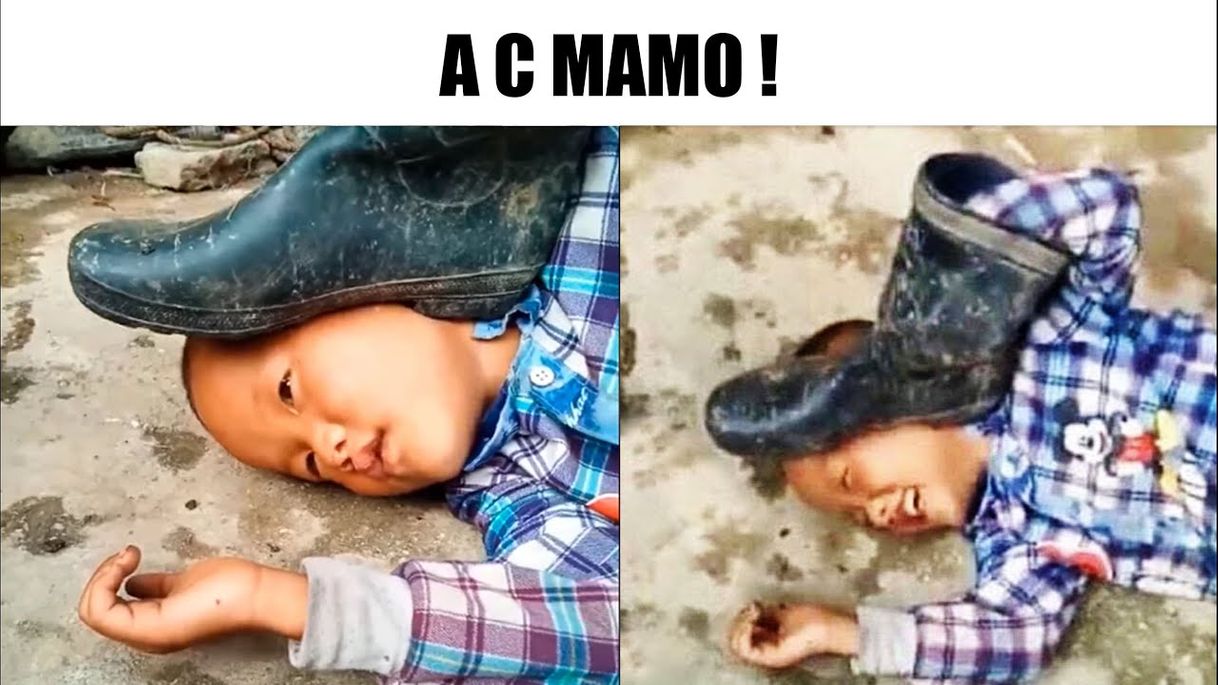 MEMES RANDOM #255 - YouTube