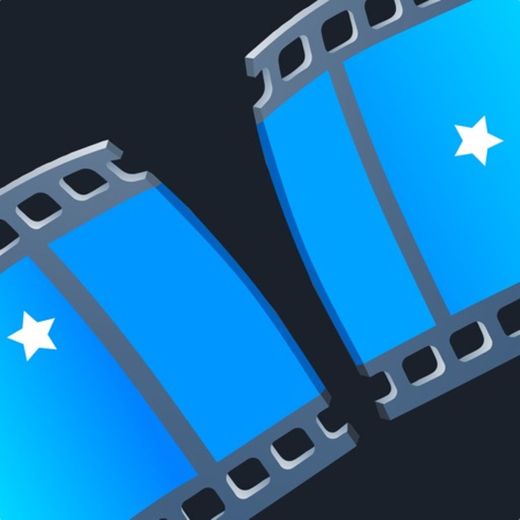 Movavi Clips Movie Making App