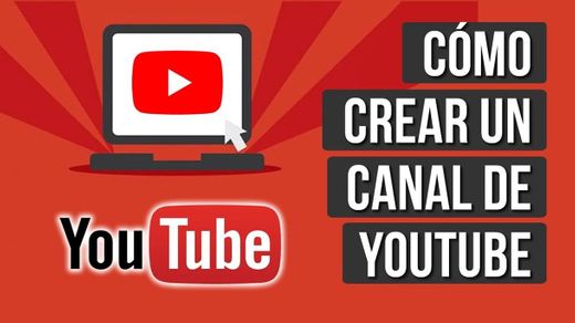 Como Crear un Canal de Youtube 2020 (Tutorial Paso a Paso) 