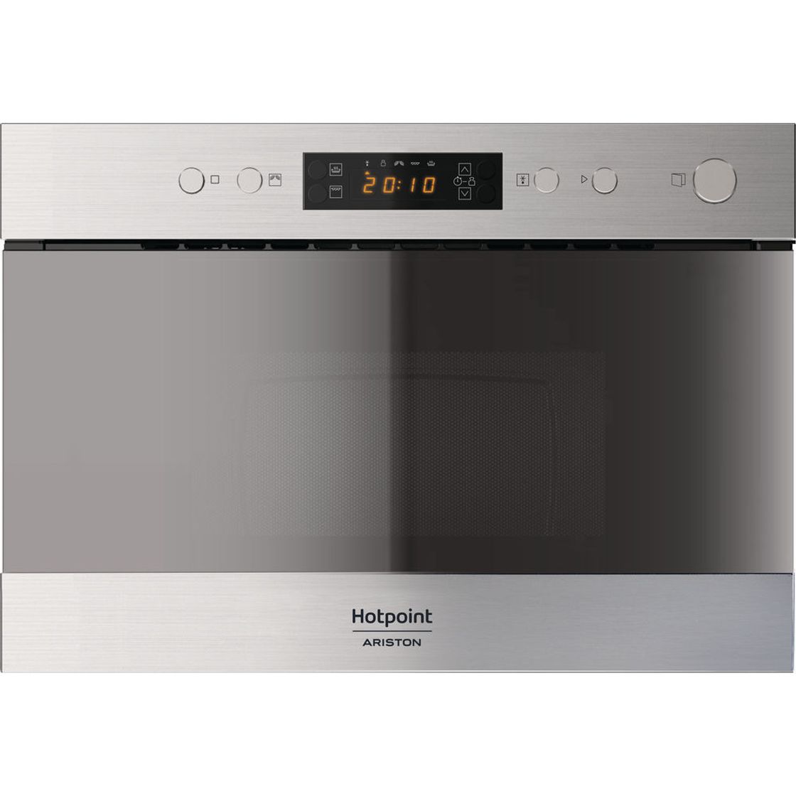 Moda Ariston Hotpoint - microondas