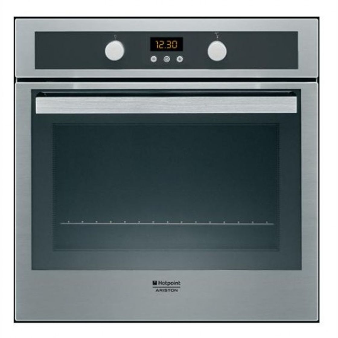 Moda Forno Ariston Hotpoint 