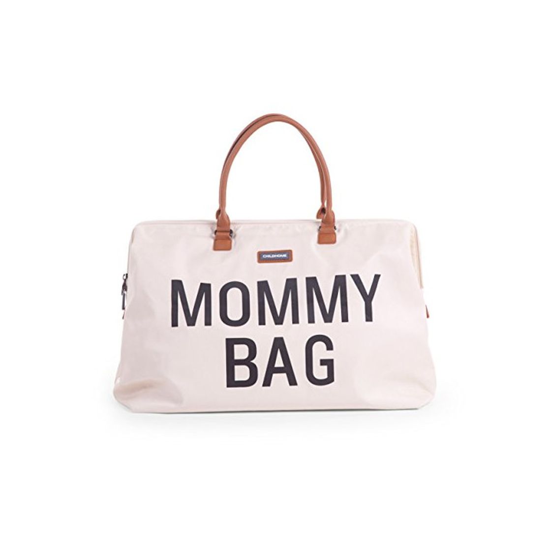 Social Childhome CHCWMBBWH - Bolsas para pañales