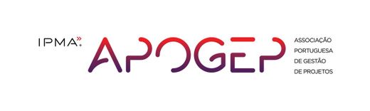 Apogep - Associação Portuguesa de Gestão de Projetos