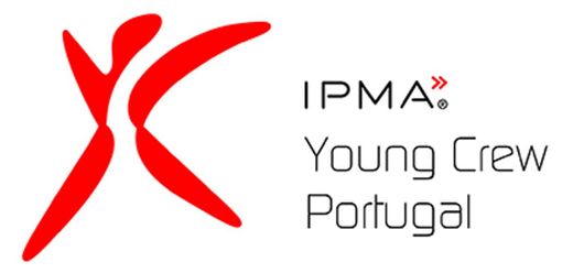 IPMA YCP - Young Crew Portugal