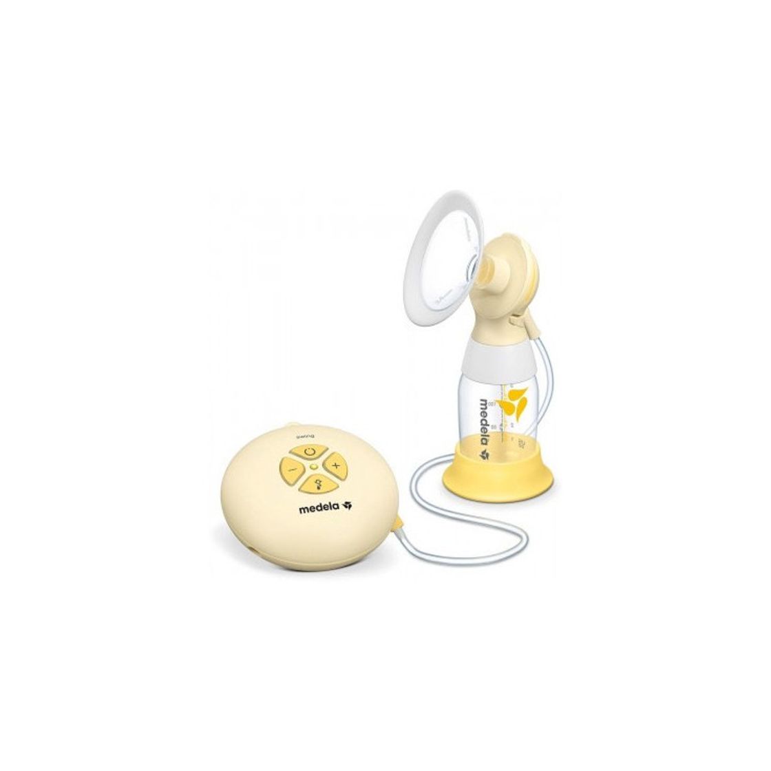 Social Medela