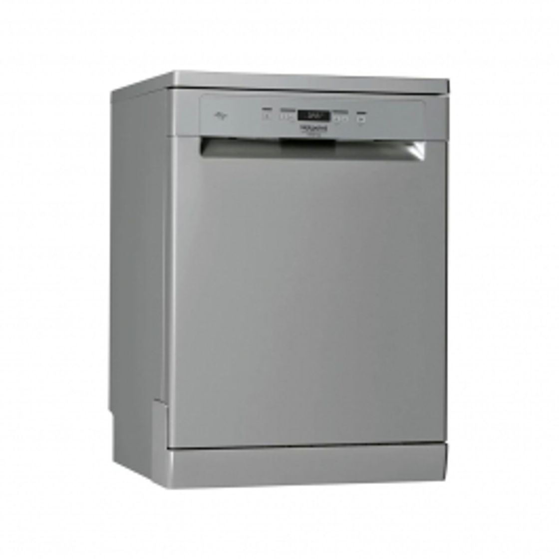 Moda Máquina de Lavar Loiça HOTPOINT HFC 3C26X