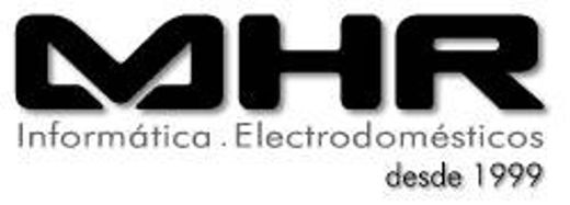 MHR - Loja Eletrónicos e informática 