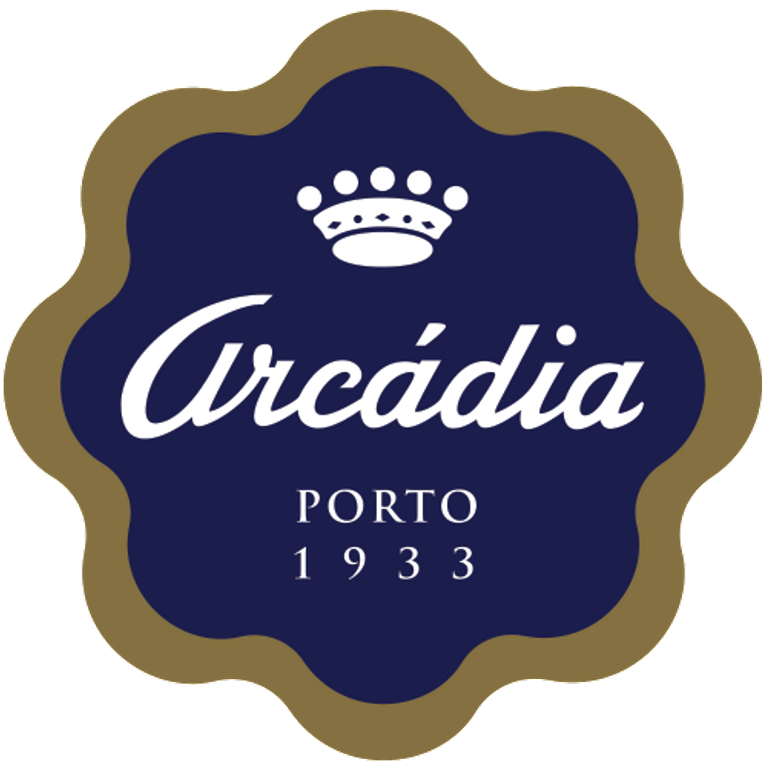 Restaurants Arcadia