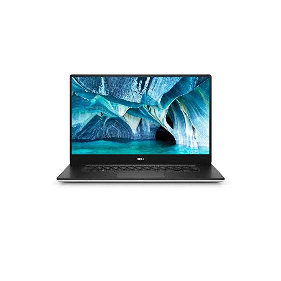 Product Dell VOSTRO 3590 - Portail de 15