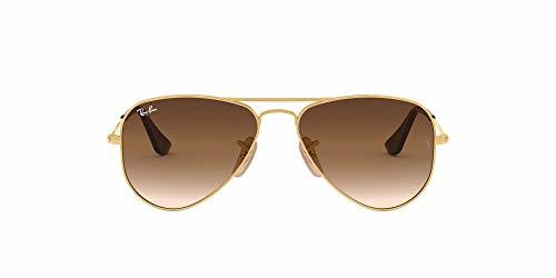 Product Ray-Ban Junior 0RJ9506S - Gafas de sol Unisex Niño