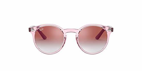 Product Ray-Ban Junior - Gafas de sol Unisex