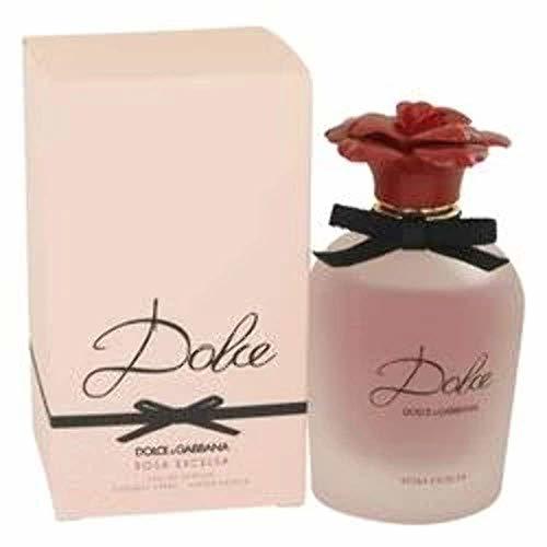 Producto Dolce & Gabanna D&G Dolce Rosa Excelsia Epv 75 ml