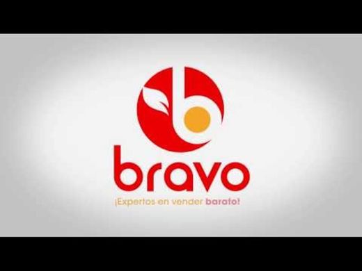 Supermercado Bravo