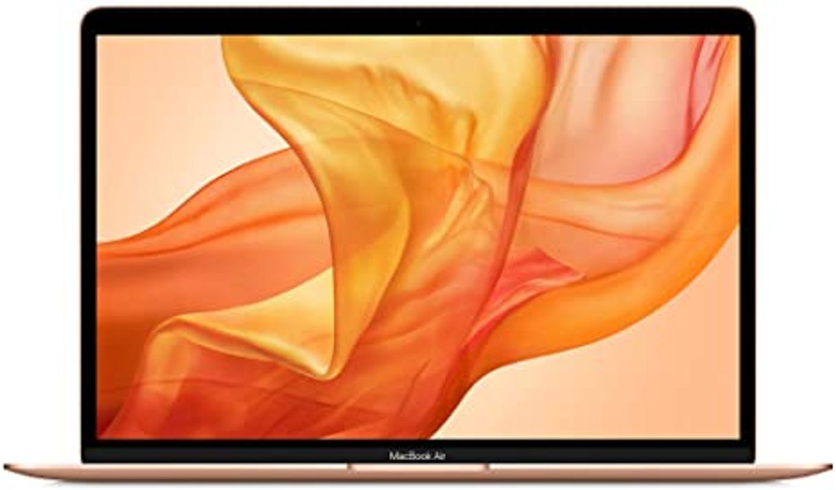 Product Nuevo Apple MacBook Air