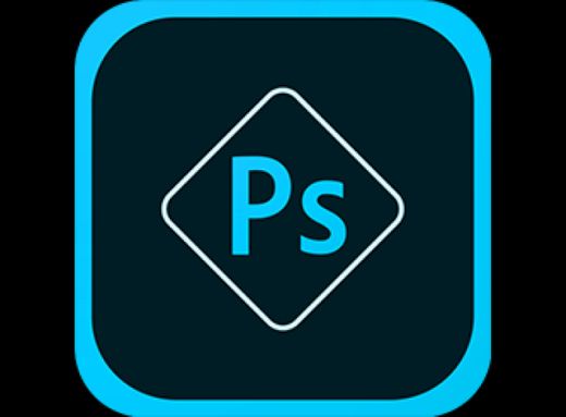 Photoshop Express Photo Editor