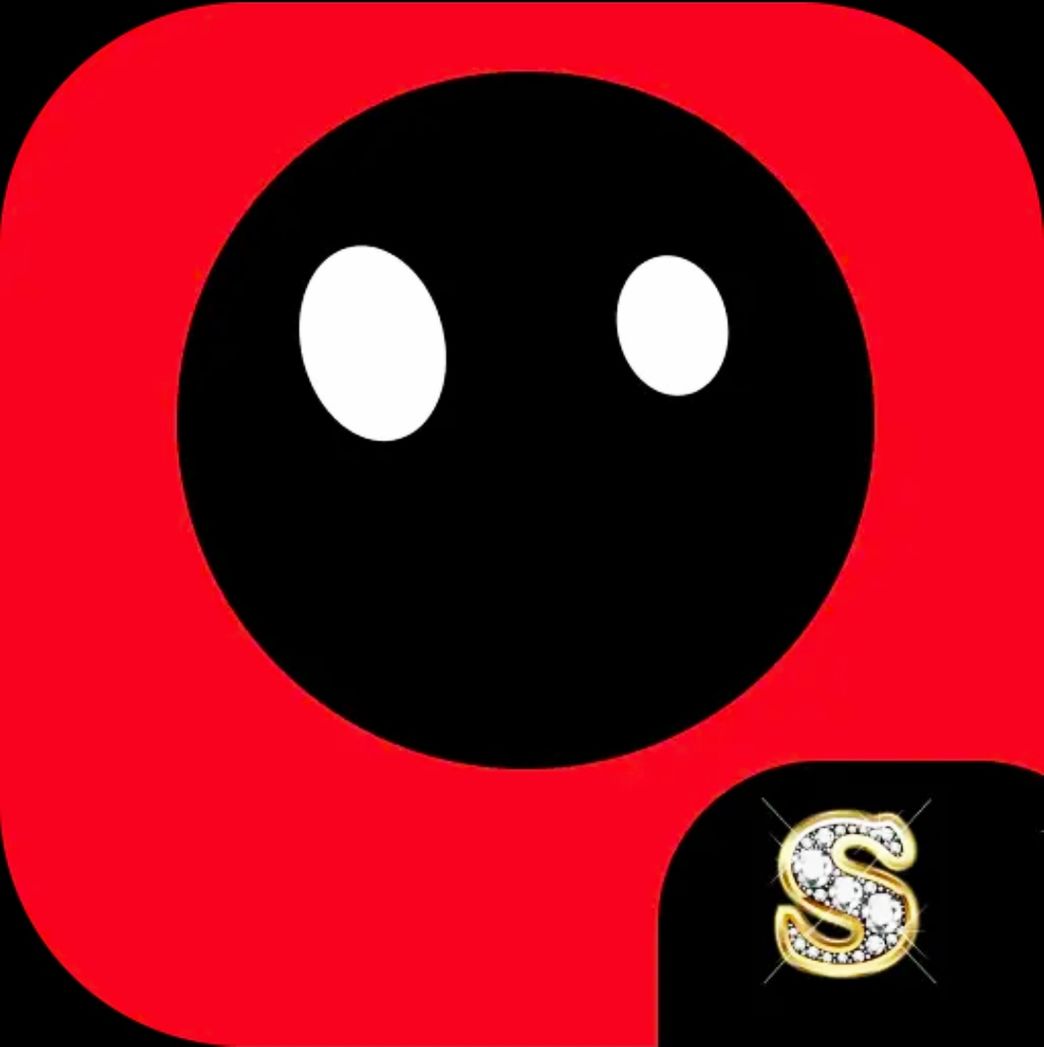 App Mimo - Apps on Google Play
