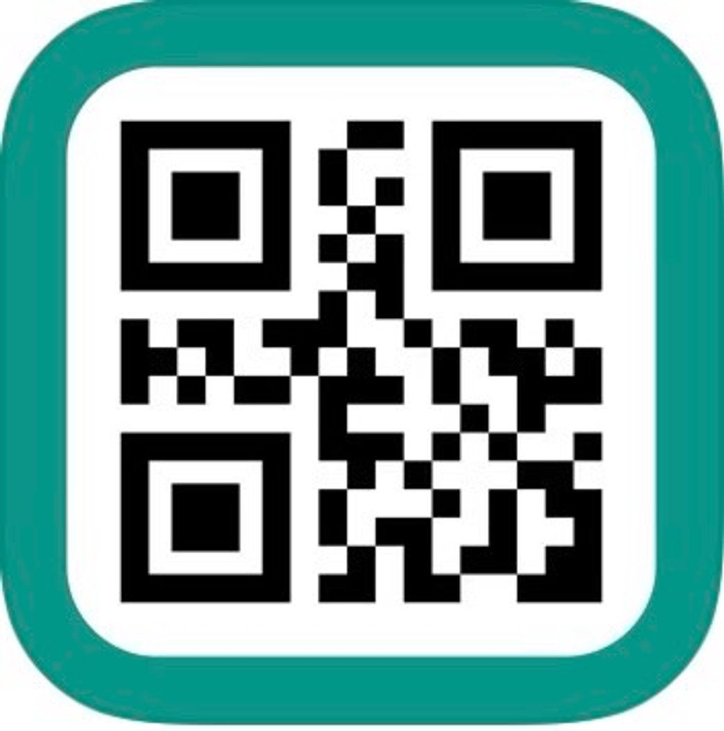 Leitor código de barras e QR