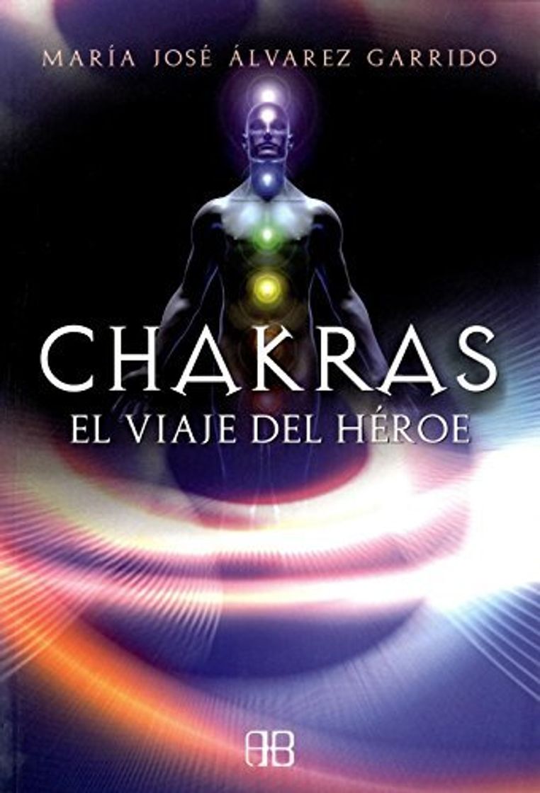 Chakras