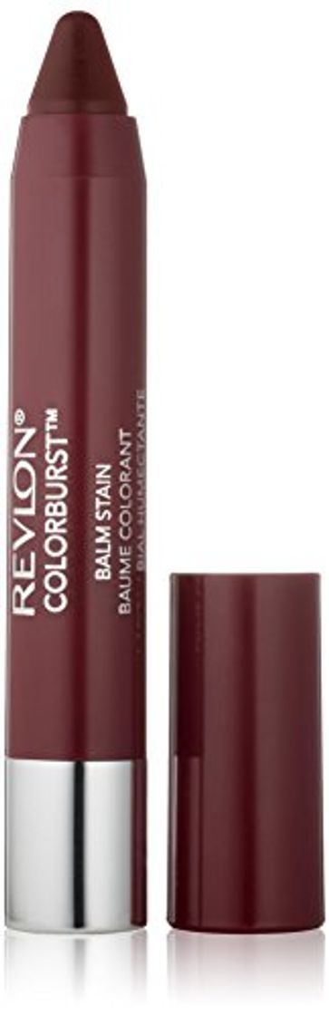 Producto Revlon Just Bitten Kissable Balm 005 Crush Balsam koloryzujący w sztyfcie