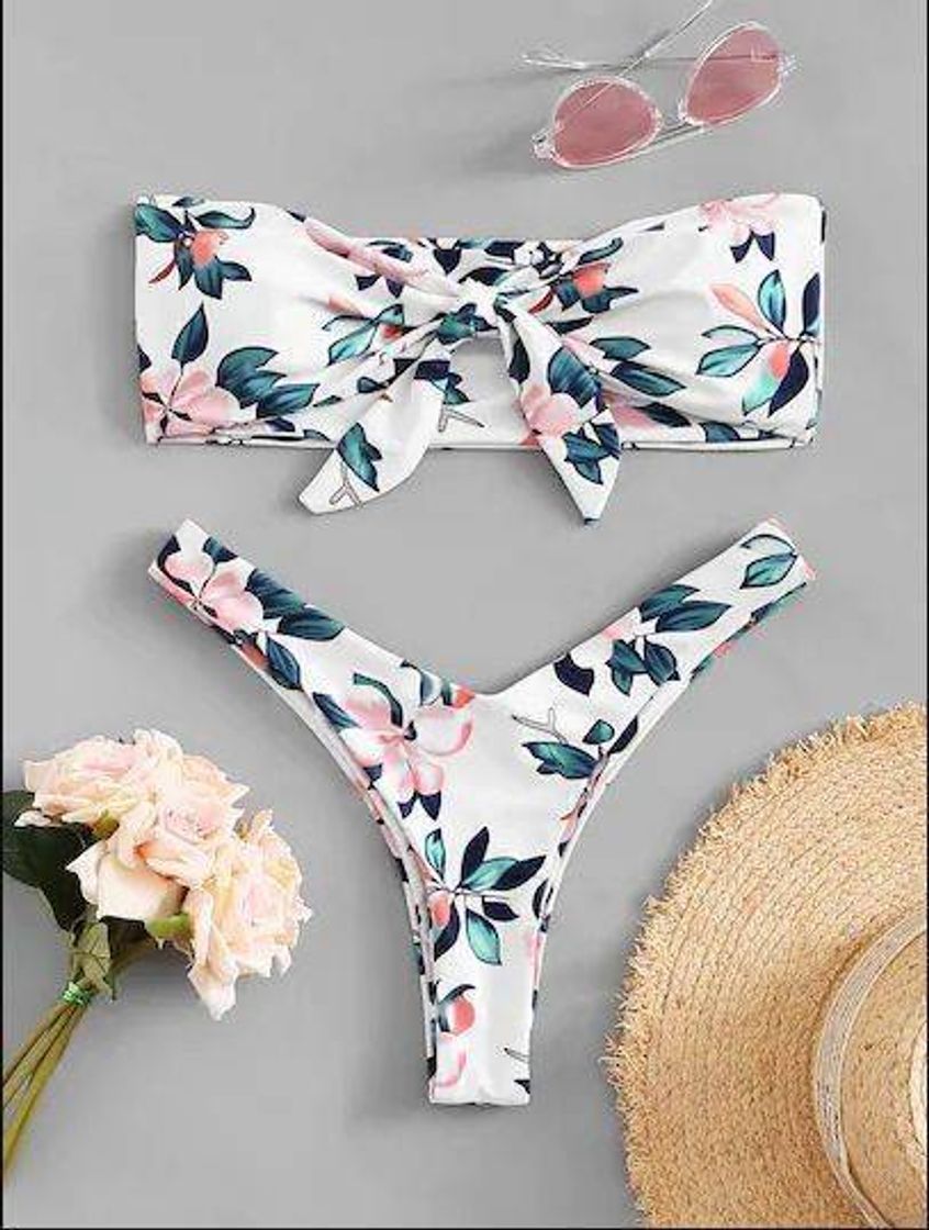 Social ❤️❤️❤️❤️❤️❤️❤️👙