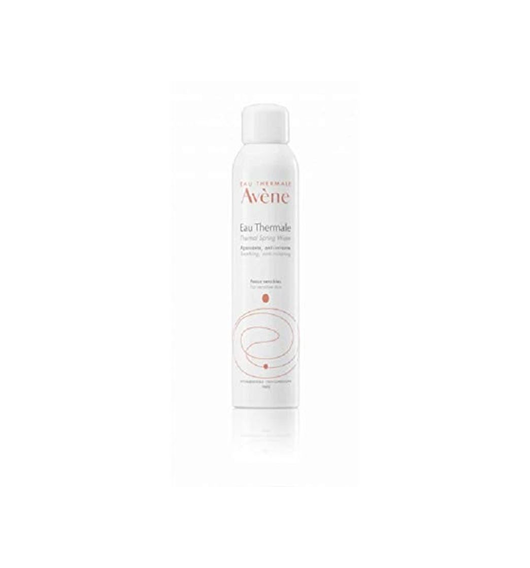 Beauty AVENE Agua Termal 300ML