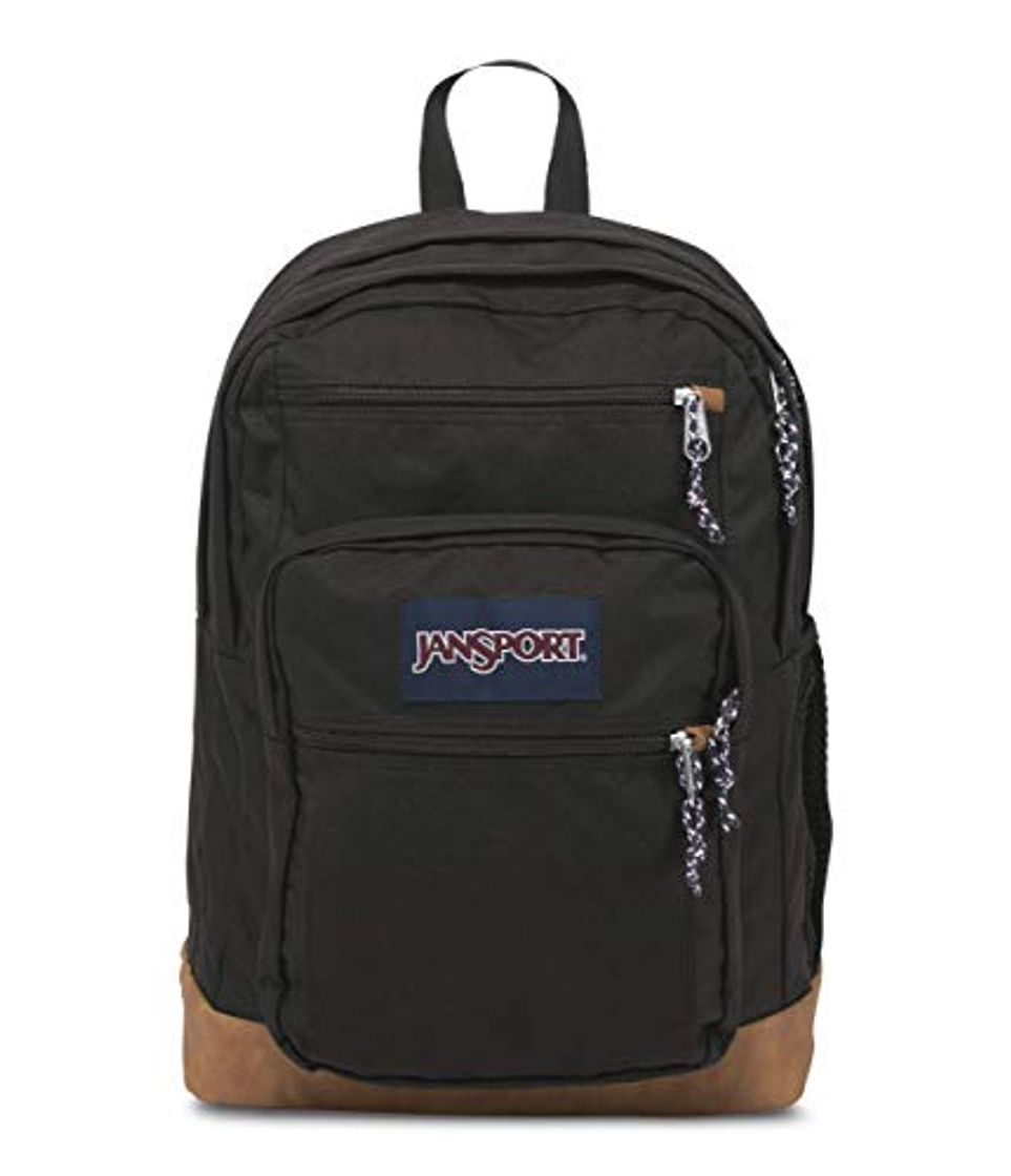 Product JANSPORT Cool - Mochila para estudiante