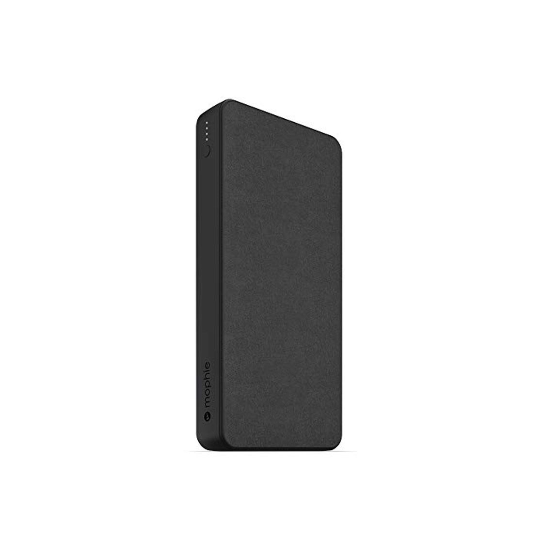 Product Mophie - Batería Universal POWERSTATION XXL 20.000mAh