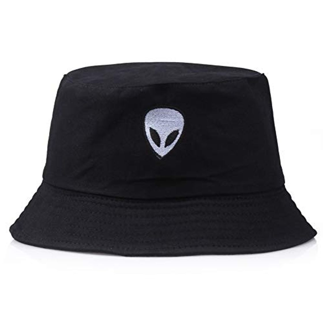 Moda Gorra unisex estilo bob Gorros