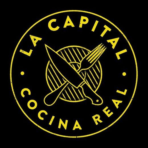 La Capital - YouTube