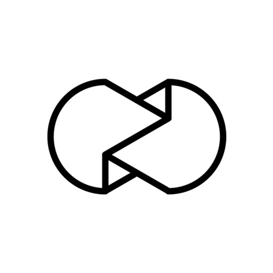 Unfold — Editor de Stories