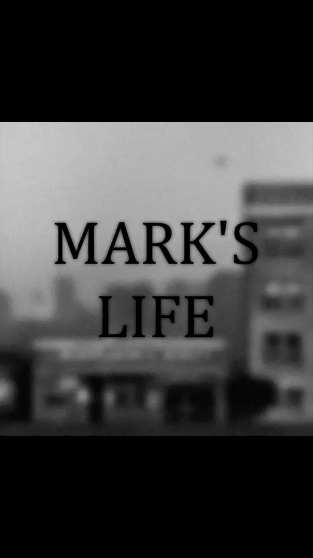 Videojuegos MARK'S LIFE - Apps on Google Play