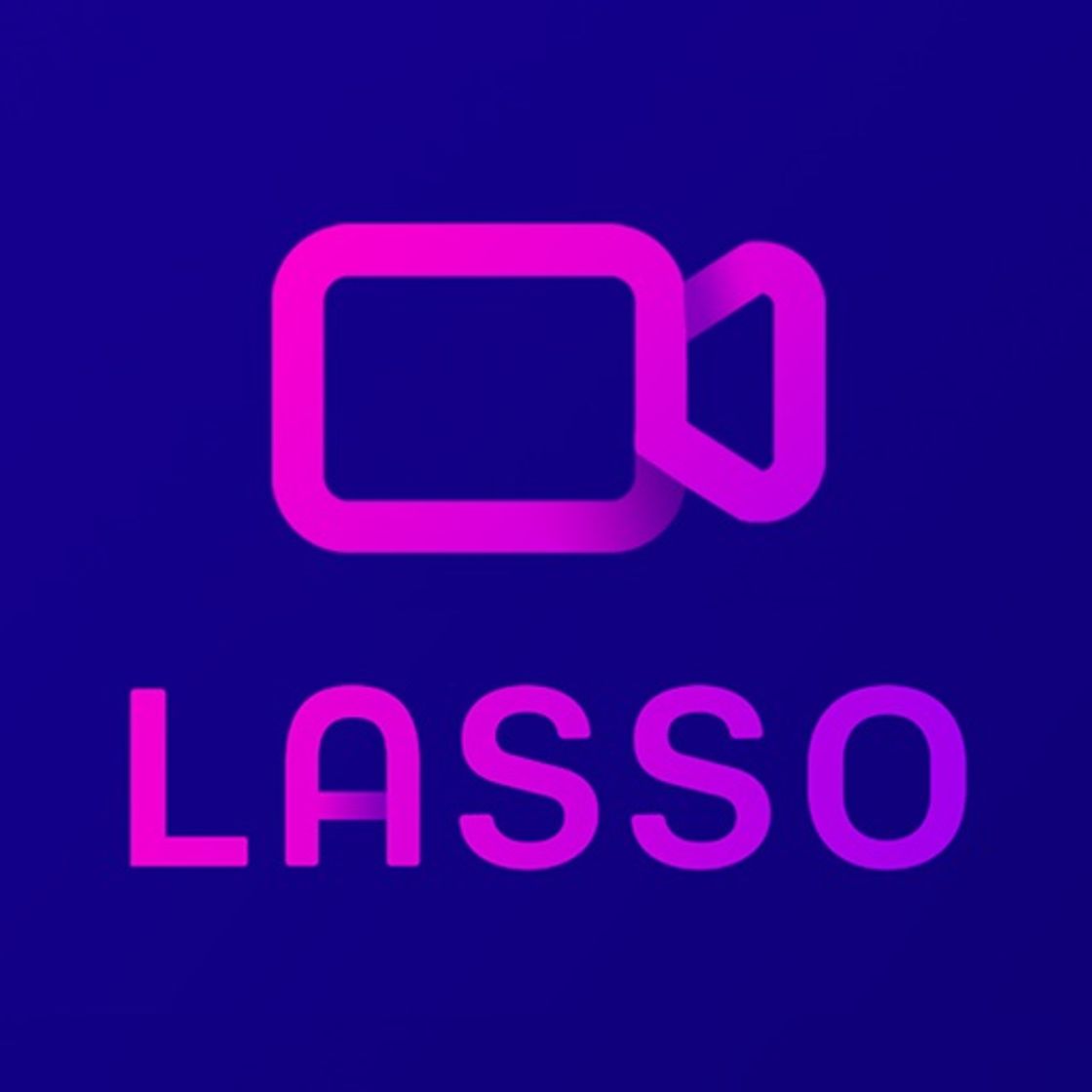 App Lasso – short, fun videos