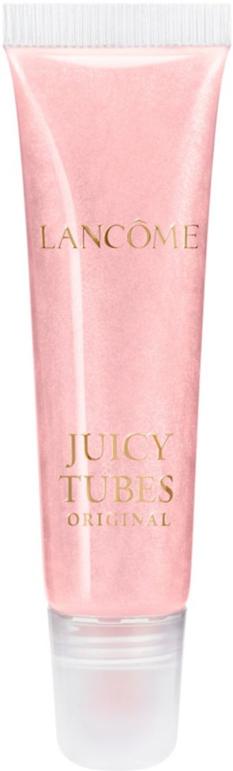 Fashion Lancôme Juicy Tubes Original Lip Gloss | Ulta Beauty