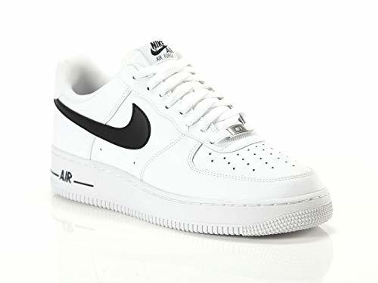 Fashion Nike Air Force 1 '07 AN20