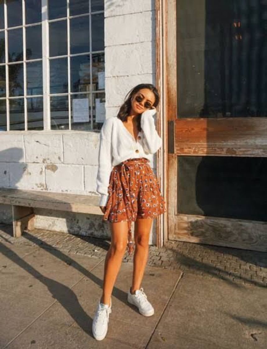 Social Outfits